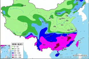 江南app官方下载最新版苹果