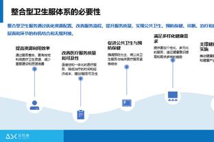 全年仅输一场，巴萨女足当选2023年IFFHS最佳女足俱乐部